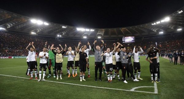 roma-muon-loi-nguoc-dong-truoc-liverpool-phai-lam-gi. 1