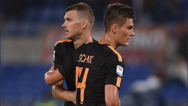 roma-muon-loi-nguoc-dong-truoc-liverpool-phai-lam-gi. 2