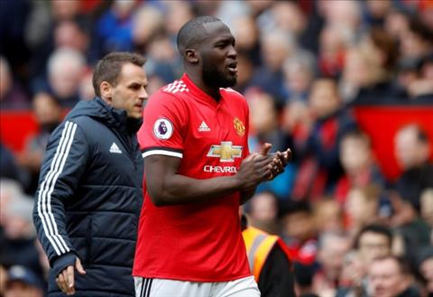 romelu-lukaku-se-kip-bung-no-trong-tran-chung-ket-fa-cup. 1