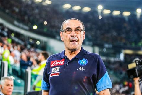 sao-napoli-xac-nhan-thong-tin-hlv-maurizio-sarri-se-thay-the-conte-1