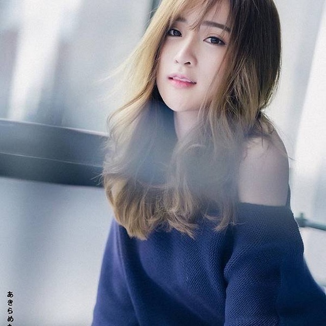 sy-me-ve-dep-goi-cam-cua-nguoi-dep-feary-12