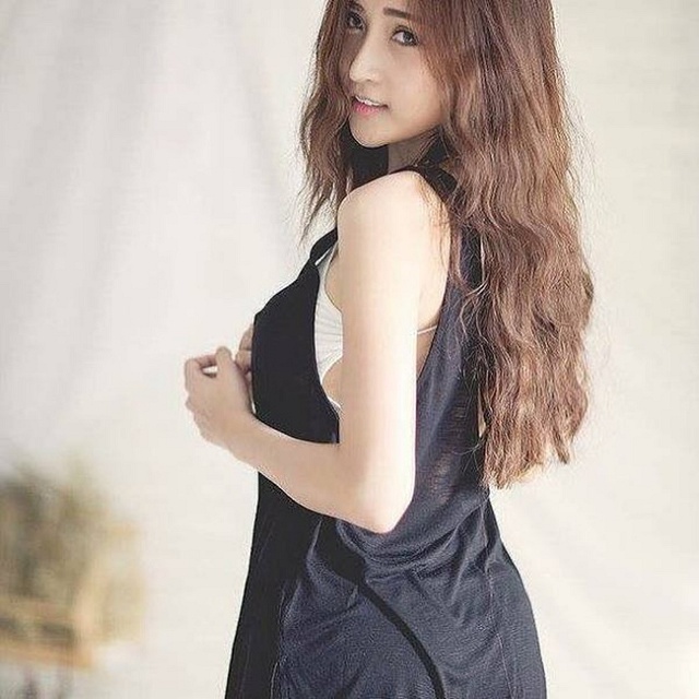 sy-me-ve-dep-goi-cam-cua-nguoi-dep-feary-2