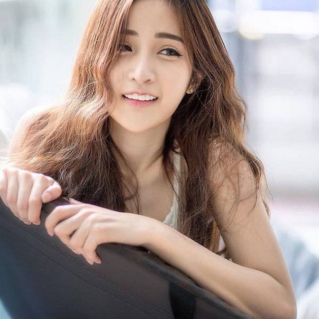 sy-me-ve-dep-goi-cam-cua-nguoi-dep-feary-4