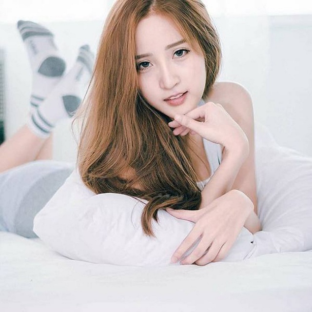 sy-me-ve-dep-goi-cam-cua-nguoi-dep-feary-9