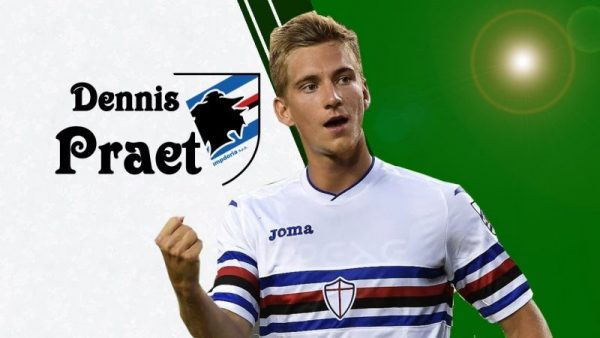 tan-hlv-arsenal-nham-tan-binh-la-hoac-1