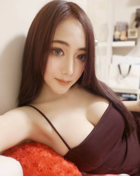 titi-janjring-quy-phuc-trieu-quy-ong-nho-cap-buoi-khung (5)