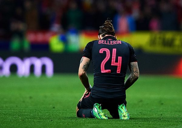 toi-do-bellerin-bi-fan-rao-ban-0-dong. 1