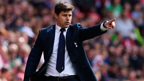 tottenham-da-chot-tuong-lai-cua-hlv-mauricio-pochettino-1