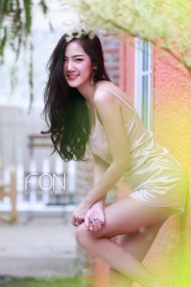 trieu-quy-ong-quy-phuc-nang-Chonlada-Patsatan-la-l-goi-tinh-trong-vay-ngu-mong-manh (8)