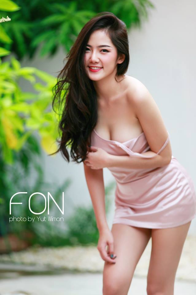 trieu-quy-ong-quy-phuc-nang-Chonlada-Patsatan-la-l-goi-tinh-trong-vay-ngu-mong-manh (9)