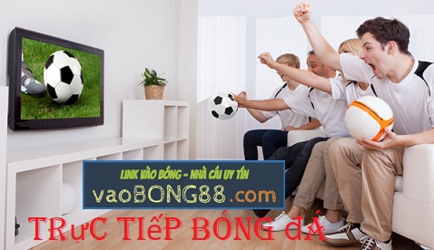 tructiepbongda - link xem trực tiếp bóng đá K+ tructiepbongda - link xem trực tiếp bóng đá K+