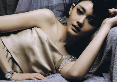 tu-hy-vien-nguoi-dep-goi-cam-nhat-chau-a2