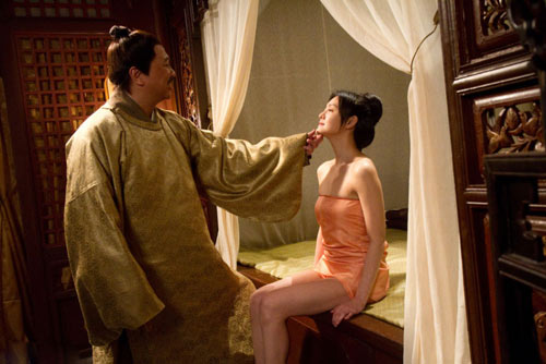 tu-hy-vien-nguoi-dep-goi-cam-nhat-chau-a3