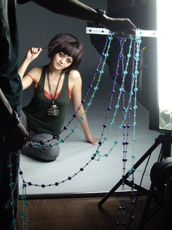 tu-hy-vien-nguoi-dep-goi-cam-nhat-chau-a7