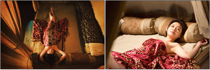 tu-hy-vien-nguoi-dep-goi-cam-nhat-chau-a8