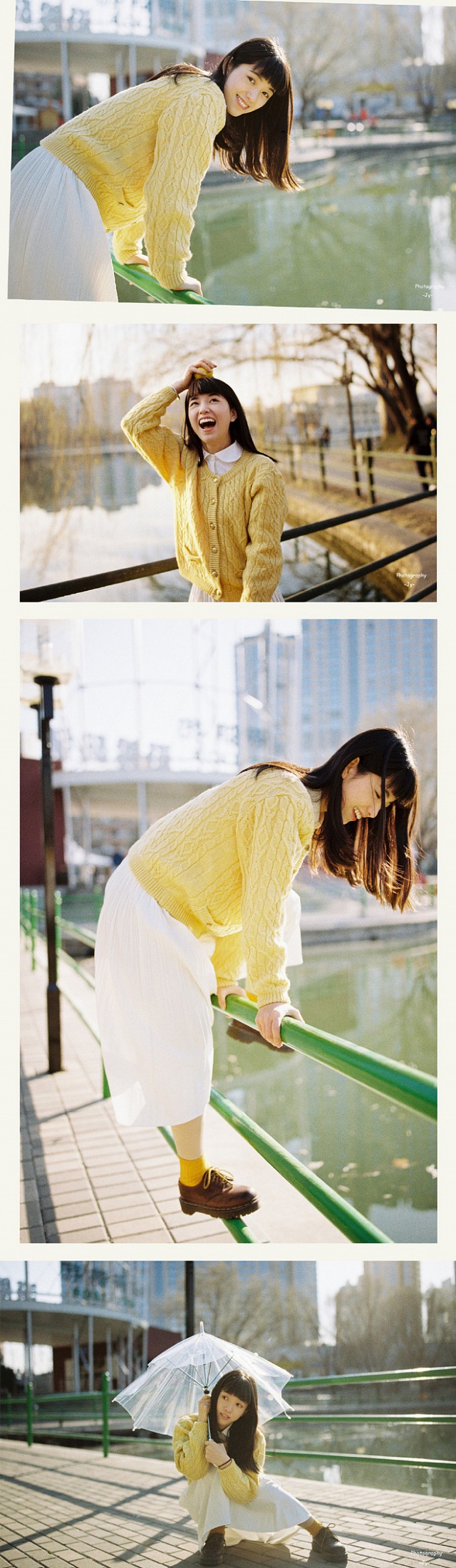 ve-dep-tinh-khoi-cua-hoa-hoa-khien-nhieu-anh-me-man (1)