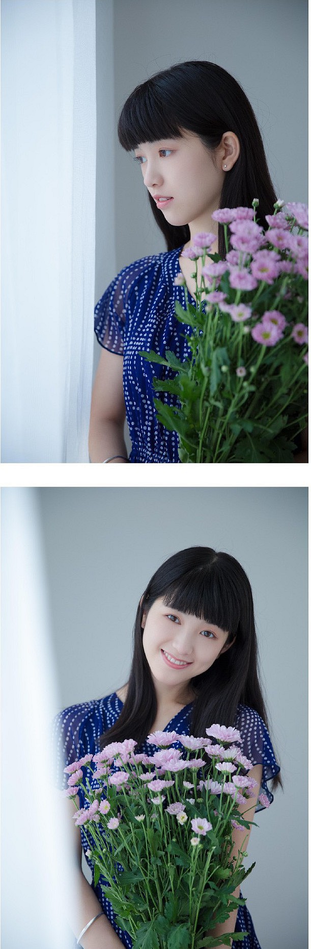 ve-dep-tinh-khoi-cua-hoa-hoa-khien-nhieu-anh-me-man (1)