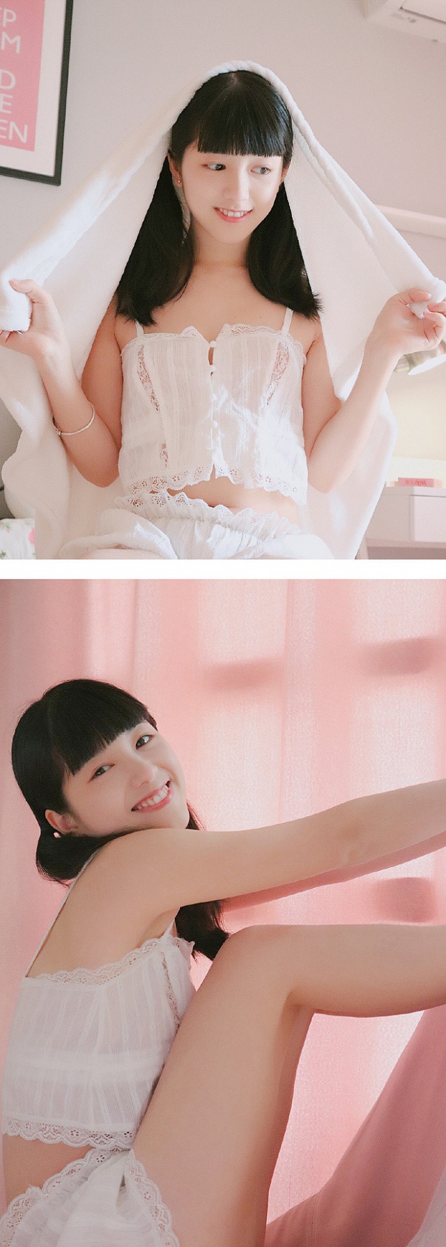 ve-dep-tinh-khoi-cua-hoa-hoa-khien-nhieu-anh-me-man (3)