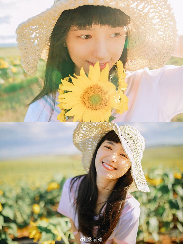 ve-dep-tinh-khoi-cua-hoa-hoa-khien-nhieu-anh-me-man (3)