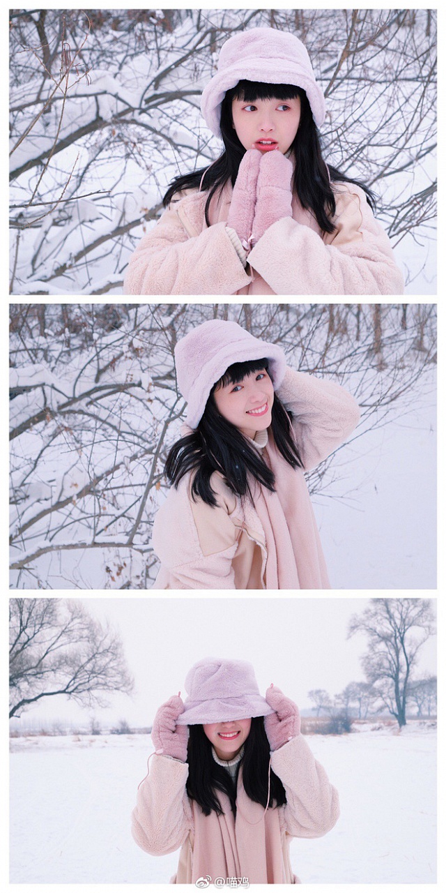 ve-dep-tinh-khoi-cua-hoa-hoa-khien-nhieu-anh-me-man (4)