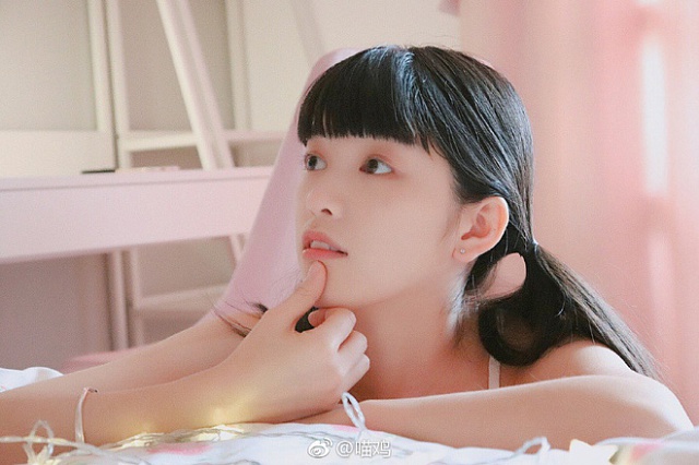 ve-dep-tinh-khoi-cua-hoa-hoa-khien-nhieu-anh-me-man (7)