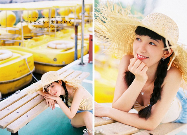 ve-dep-tinh-khoi-cua-hoa-hoa-khien-nhieu-anh-me-man (8)