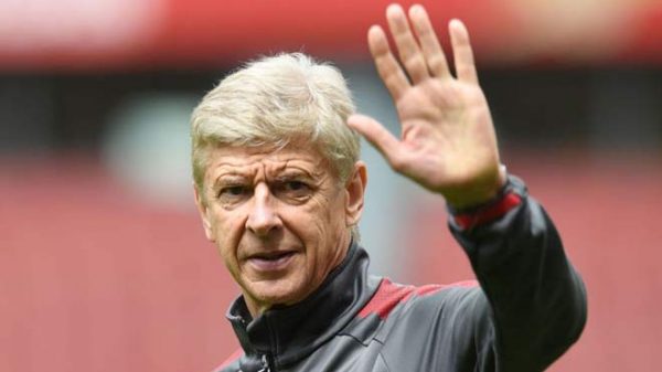 wenger-se-la-huan-luyen-vien-cua-mot-dai-gia. 1