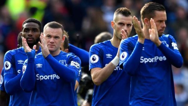 wenger-se-la-huan-luyen-vien-cua-mot-dai-gia. 2