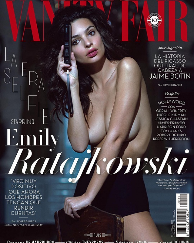 xit-mau-mui-vi-Emily-Ratajkowski-khoe-tron-cap-go-bong-dao (8)