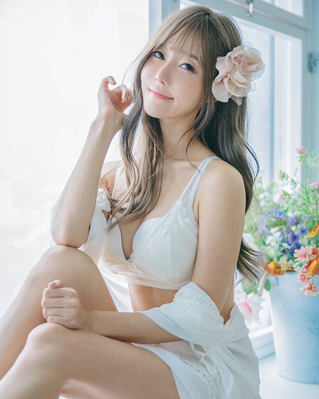 xit-mau-mui-vi-choi-seul-gi-khoe-veu-trang-nhu-tuyet (2)