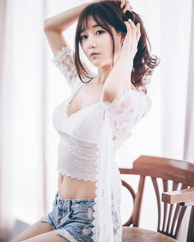 xit-mau-mui-vi-choi-seul-gi-khoe-veu-trang-nhu-tuyet (3)