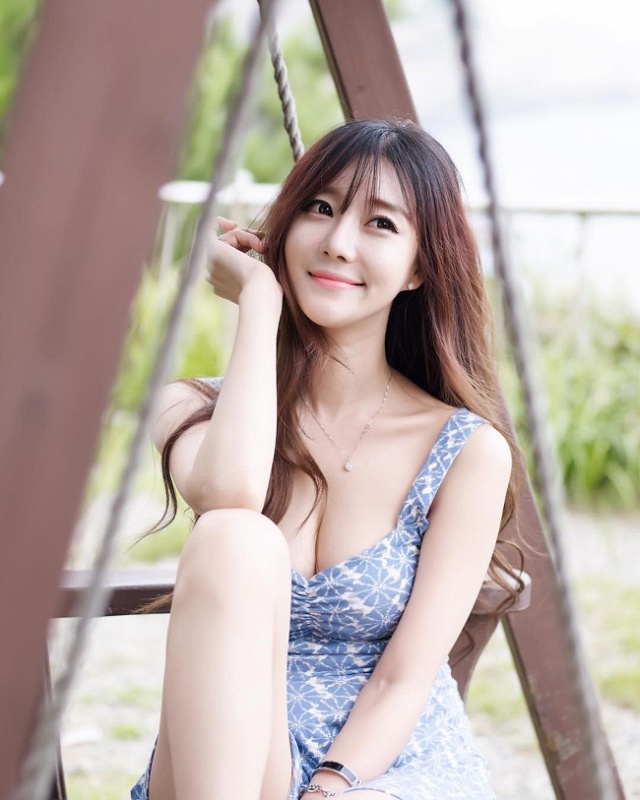 xit-mau-mui-vi-choi-seul-gi-khoe-veu-trang-nhu-tuyet (8)