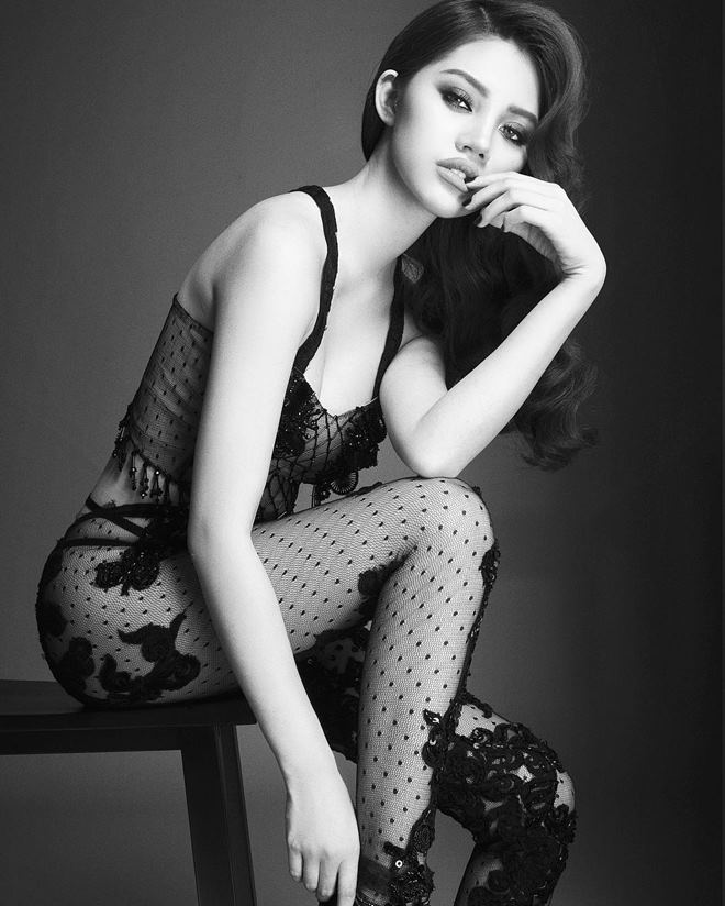 xit-mau-mui-vi-ve-dep-boc-lua-cua-hoa-hau-jolie-nguyen-6