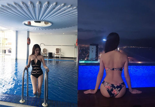 xit-mau-mui-vi-ve-dep-boc-lua-cua-hoa-hau-jolie-nguyen-8