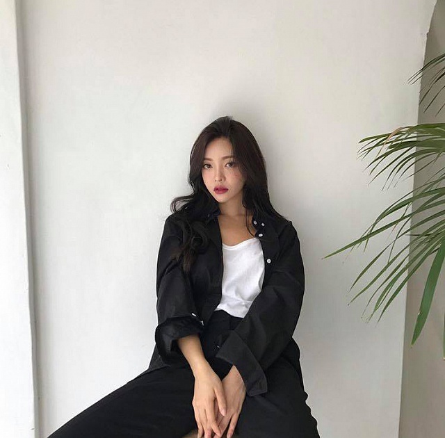 xit-mau-mui-vi-ve-dep-goi-cam-cua-jin-jin (3)