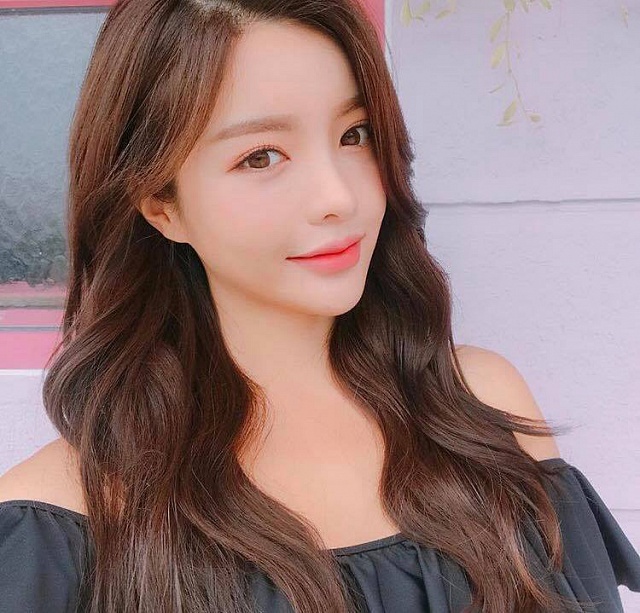 xit-mau-mui-vi-ve-dep-goi-cam-cua-jin-jin (6)