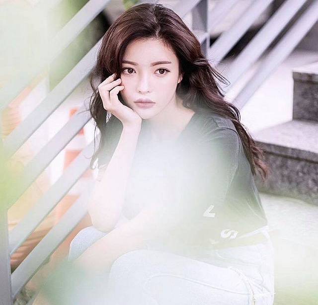 xit-mau-mui-vi-ve-dep-goi-cam-cua-jin-jin (8)