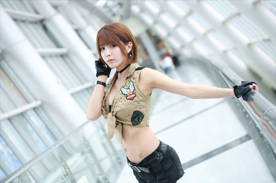 xit-nuoc-vi-my-nhan-duong-dua-heo-yun-mi-khoe-dang-goi-cam (5)