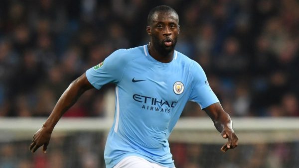 yaya-toure-se-chia-tay-man-xanh-vao-cuoi-mua-giai-nay. 1