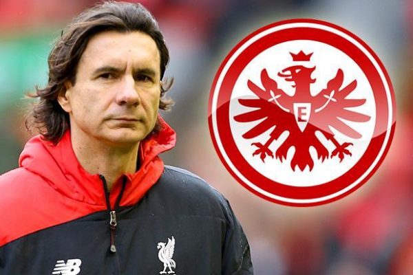 zeljko-buvac-phot-lo-ghe-nong-tai-arsenal. 1