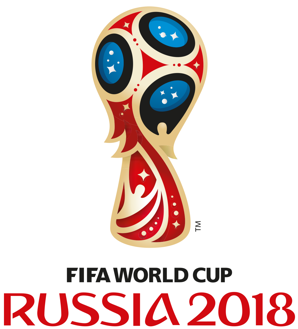 VTV vi phạm bản quyền, World Cup 2018 có thể bị dừng phát sóng