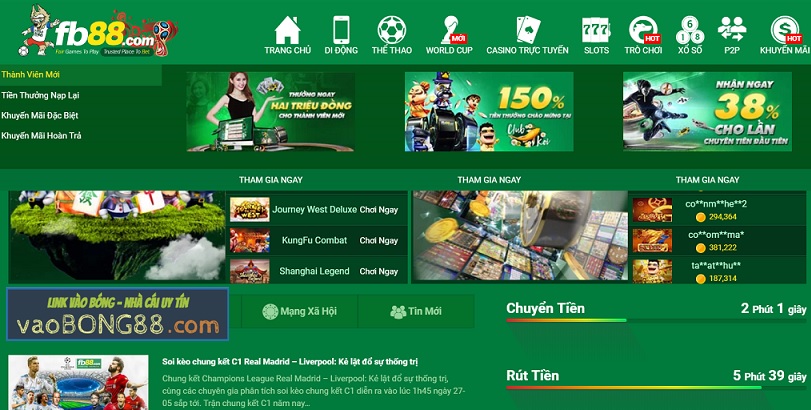 FB88 - Link vào FB88 - Nhà cái FB88 uy tín Việt Nam FB88 - Link vào FB88 - Nhà cái FB88 uy tín Việt Nam