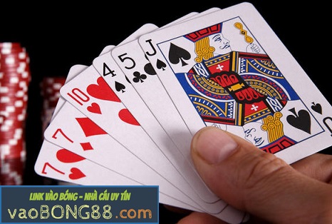 Hướng dẫn chơi bài phỏm và cách chiến thắng khi chơi phỏm