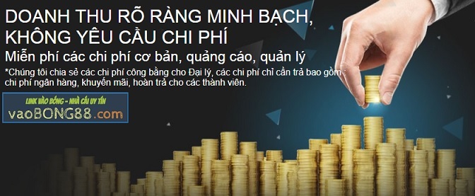 Hướng dẫn kiếm tiền online tại nhà
