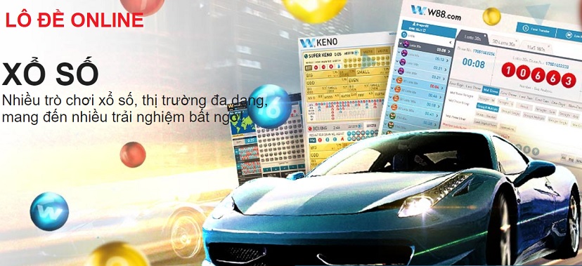 Kinh nghiệm chơi lô đề