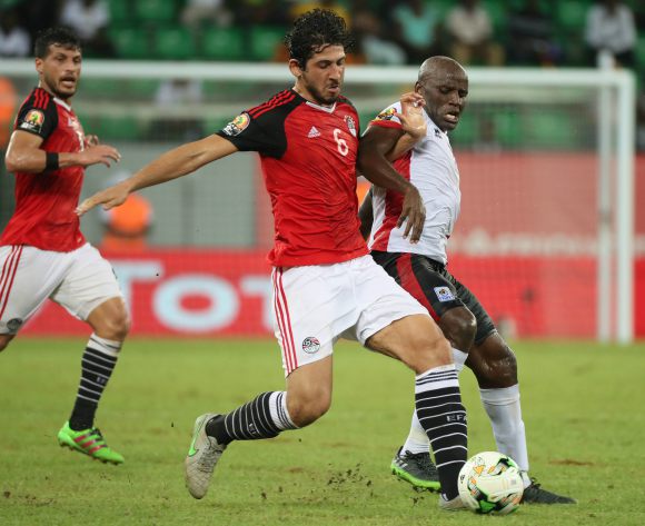 ai-cap-van-vung-vang-du-khong-salah-1