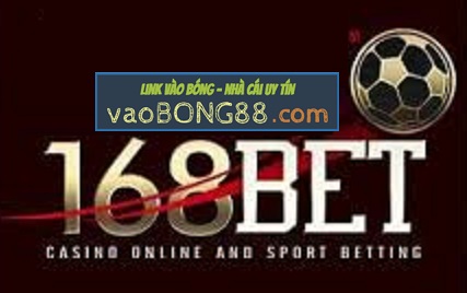 bet168 – Xem tỷ lệ cá cược bet168 hôm nay