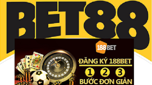 bet88