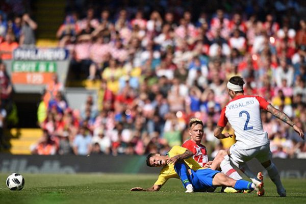 brazil-muon-nhay-samba-phai-co-neymar-1