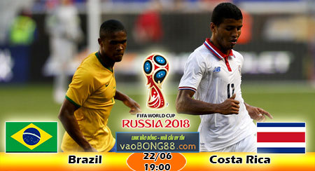brazil va costa rica